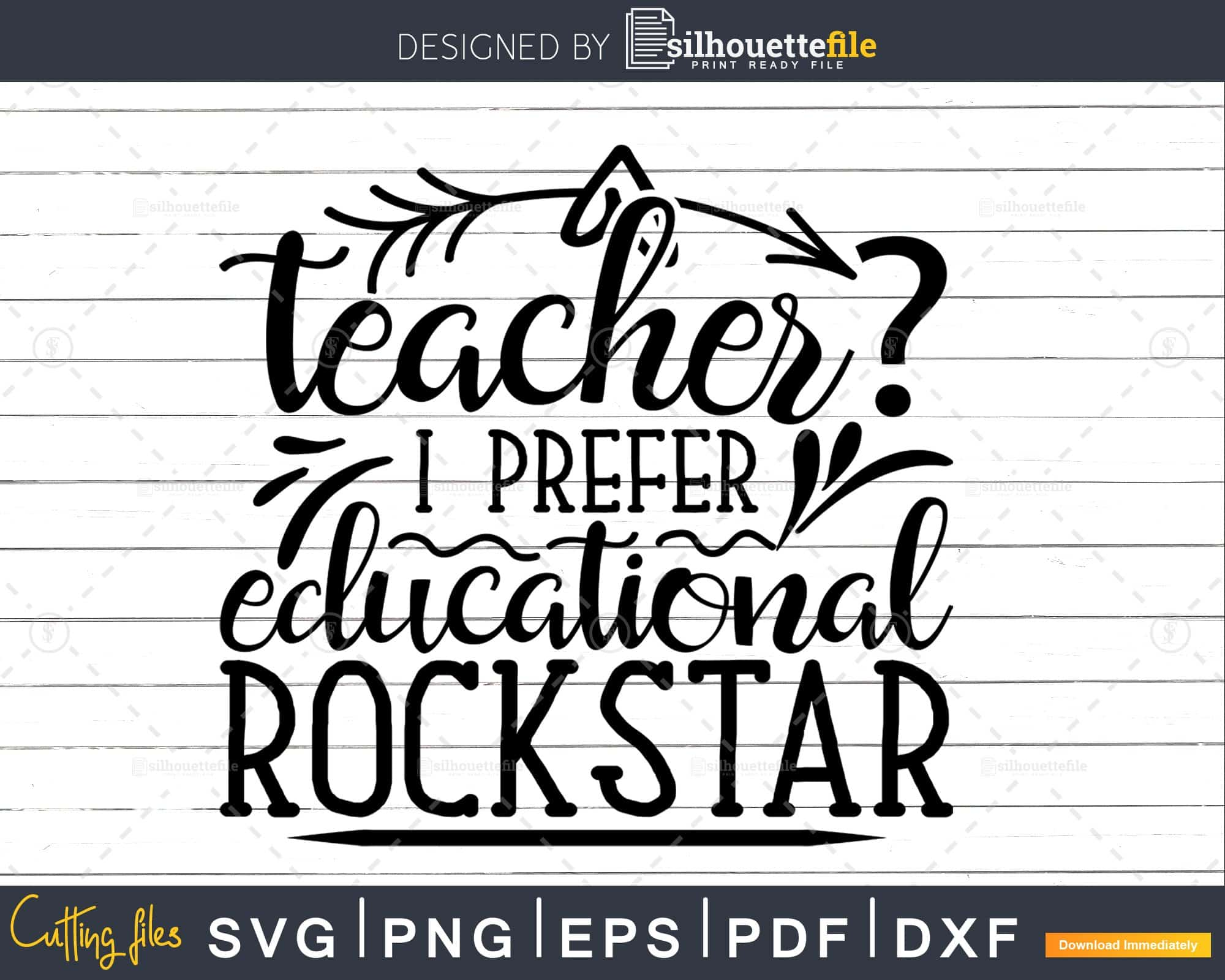 Free Free 245 Principal Life Svg SVG PNG EPS DXF File