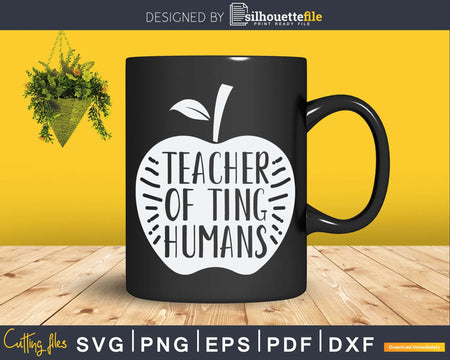 Kindergarten Teacher svg shirt ideas for cricut vinyl cutter