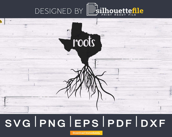 Free Free 275 Home Texas Svg SVG PNG EPS DXF File