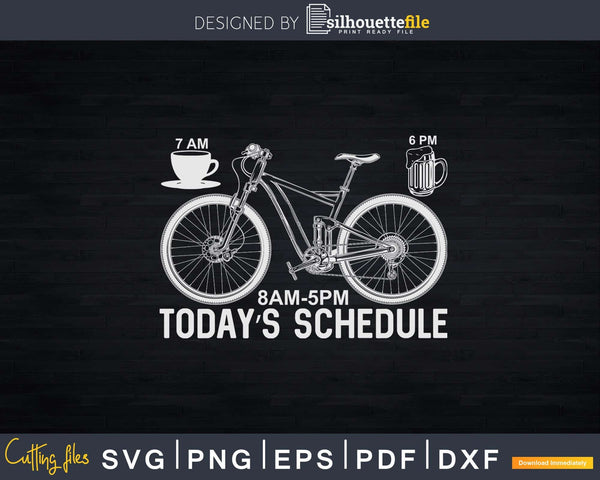 Free Free Mountain Bike Gear Svg 655 SVG PNG EPS DXF File