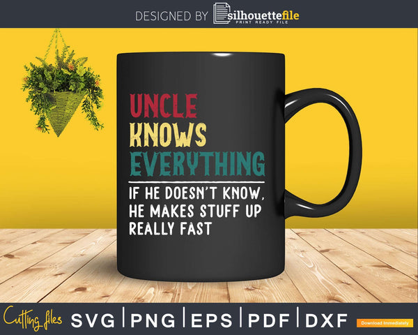 Free Free 305 Funny Fathers Day Mug Svg SVG PNG EPS DXF File