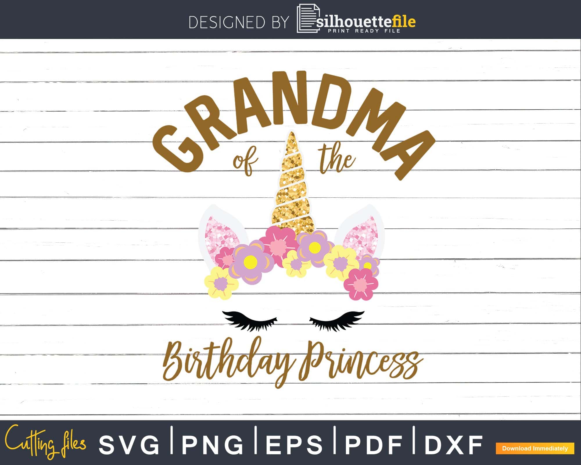 Free Free 325 Princess Unicorn Svg SVG PNG EPS DXF File