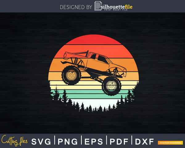 Free Free 210 Monster Truck Tire Svg SVG PNG EPS DXF File