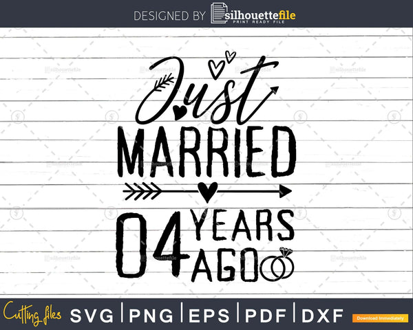 Download Craft Supplies Tools Kits How To 60 Years Together Diamond Anniversary Svg Design File Wedding Marriage Love Hearts Original Cricut Scan N Cut Silhouette Cut Ready Wordart