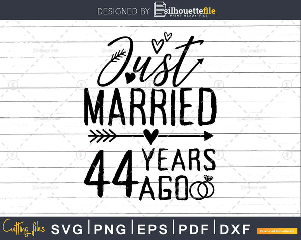 Free Free 89 Wedding Anniversary Svg Png We Still Do Svg SVG PNG EPS DXF File