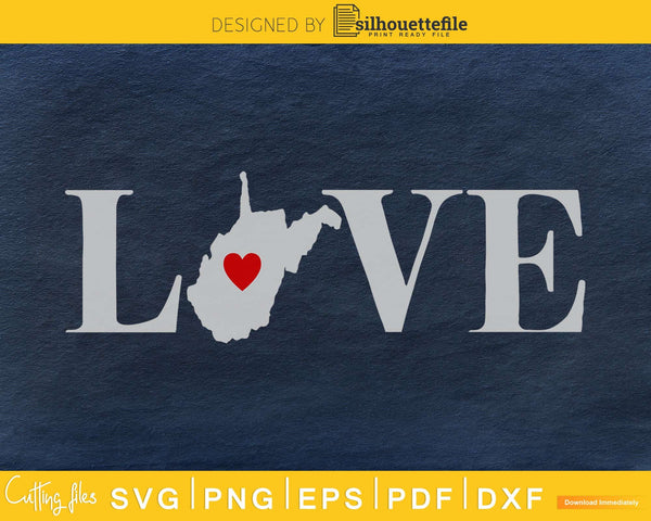 Free Free 183 West Virginia Home Svg SVG PNG EPS DXF File