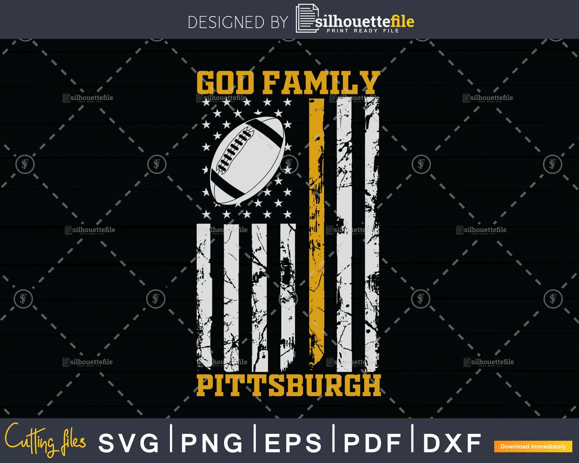 Free Free 347 Family God Svg SVG PNG EPS DXF File