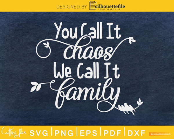 Download Family Reunion Svg Print Ready Files Available On Silhouettefile Com Page 5 Silhouettefile