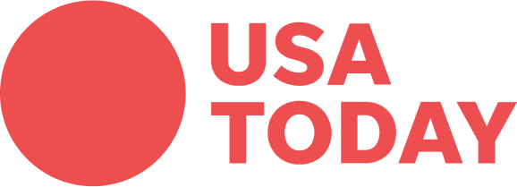 USA Today Logo