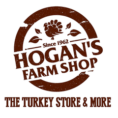 [Hogan's Farm/Shop]