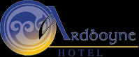 [The Ardboyne Hotel]