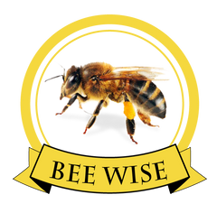 [Bee Wise]