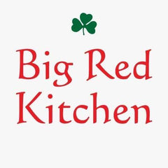 [Big Red Kitchen]