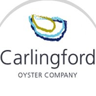 [Carlingford Oyster Company]