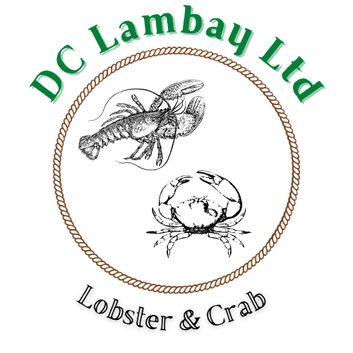 DC Lambay Shellfish