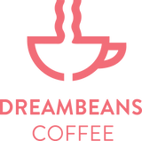 Dreambeans Coffee