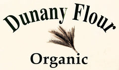 [Dunany Flour Organic]