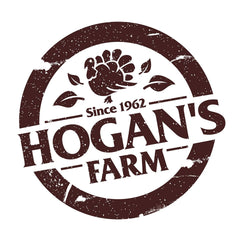 [Hogan's Farm/Shop]