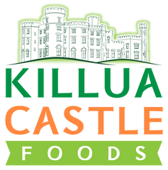 [Killua Castle Foods]