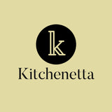 Kitchenetta Catering