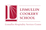 Lismullin Cookery School