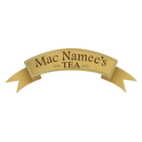 MacNamee's Tea