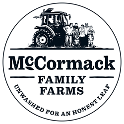 McCormack Family Farms