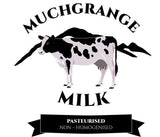 Muchgrange Farm