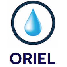 [The Oriel Sea Salt Co. Ltd.]