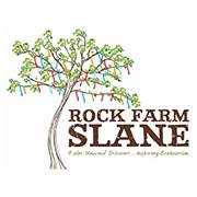 Rock Farm Slane