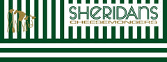 [Sheridan's Cheesemongers]
