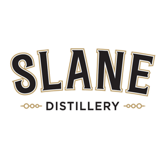 [Slane Distillery]