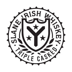 Slane Whiskey Distillery