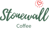 Stonewall Coffee