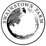 [Swainstown Farm]