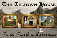 Teltown House