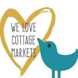 The Cottage Market, Drogheda