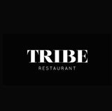 Tribe Restaurant