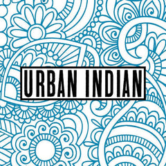 [Urban Indian]