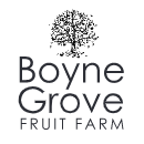 [Boyne Grove Fruit Farm]