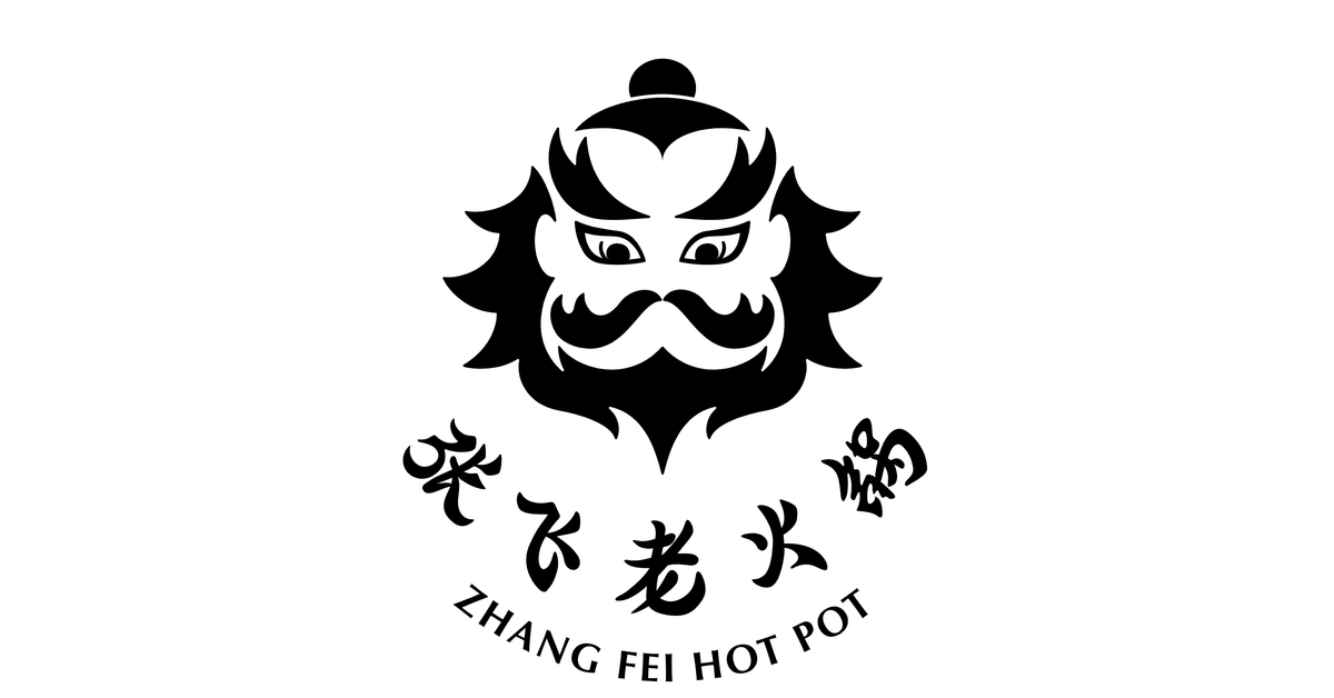 ZhangFei Hot Pot