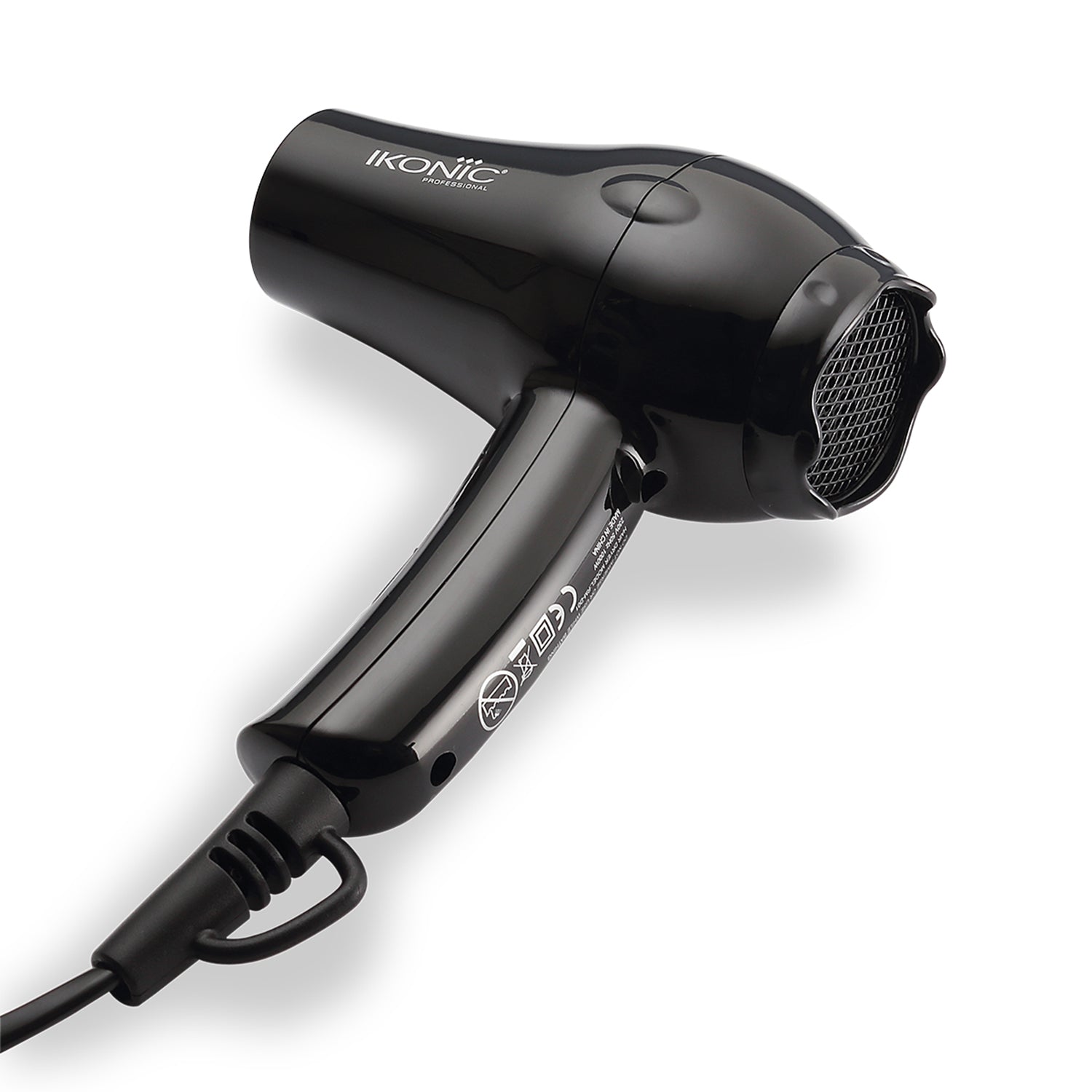 PHILIPS HP8142 Hair Dryer with Premium Round Brush Personal Care Appliance  Combo Hair Dryer Hair Styler Personal Care Appliance Combo Price in  India  Buy PHILIPS HP8142 Hair Dryer with Premium Round