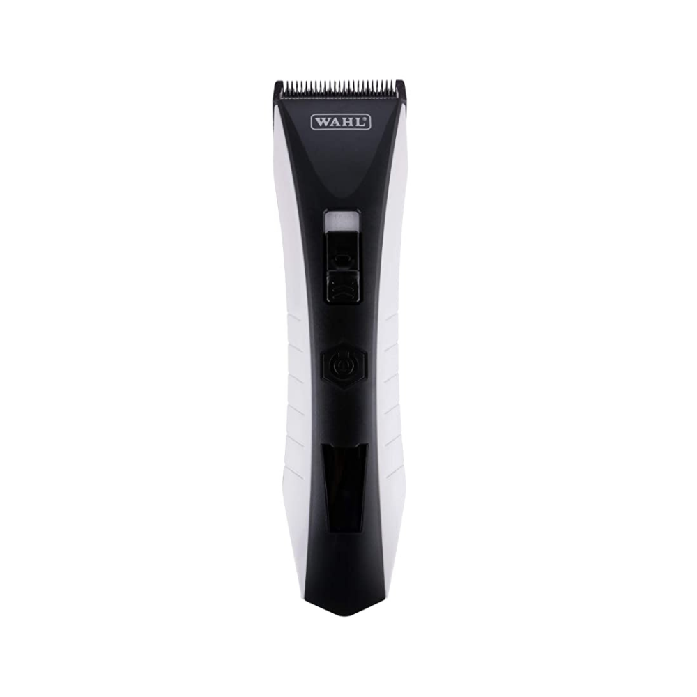 Buy Philips QT4001/15 Pro Skin Advanced Beard Trimmer 3000 Series Online in  India