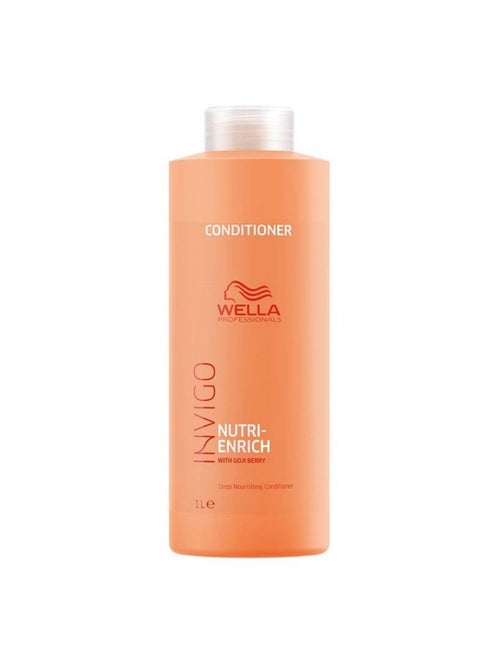 Wella  SP Hydrate Conditioner For Normal to Dry Hair 200ml667oz  Dry  Hair  Free Worldwide Shipping  Strawberrynet INEN