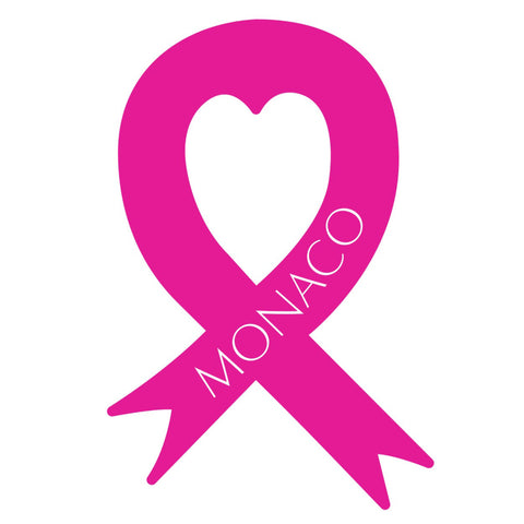 Pink Ribbon Monaco Charity Gala