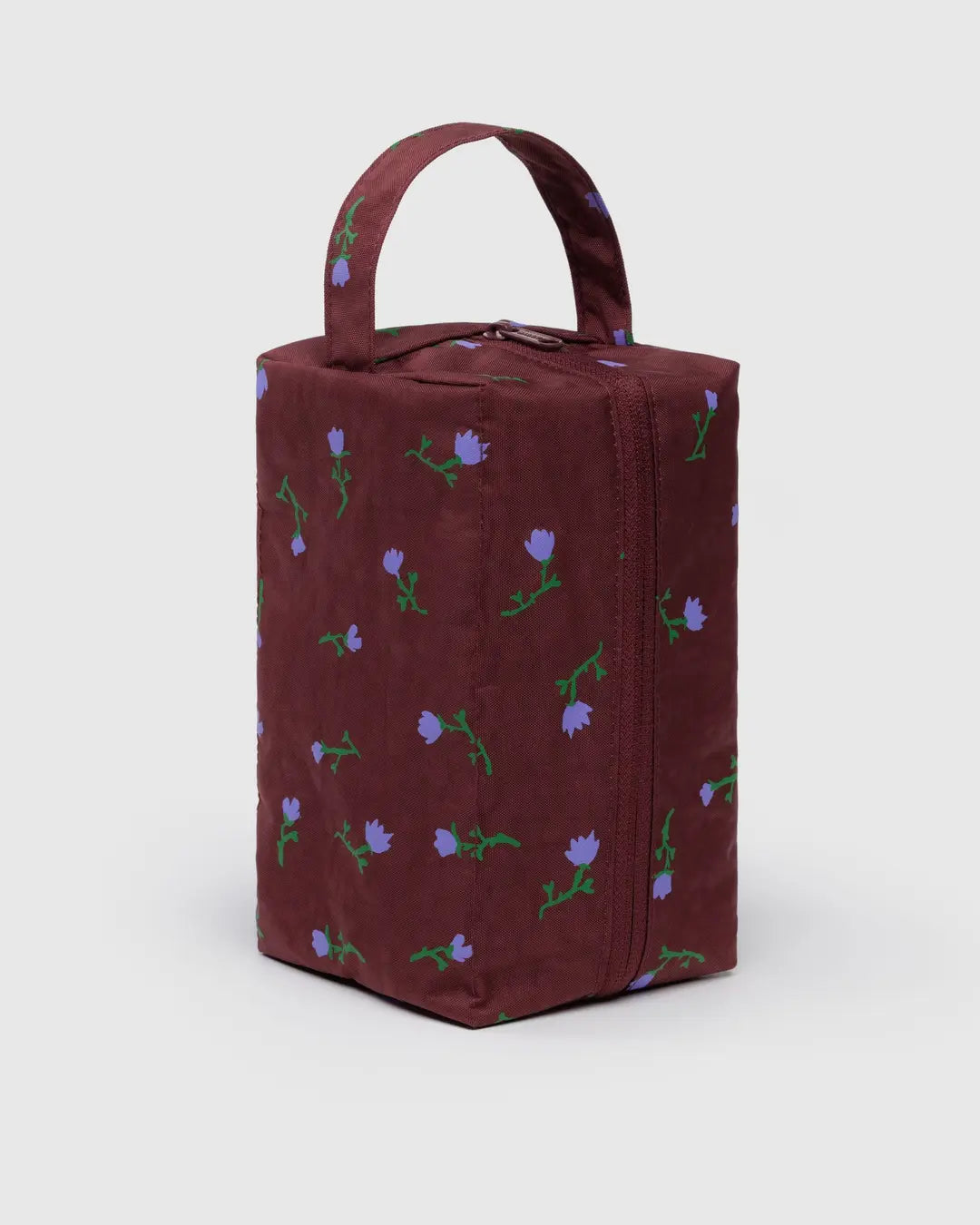Dopp Kit - Painted Wildflower - BAGGU