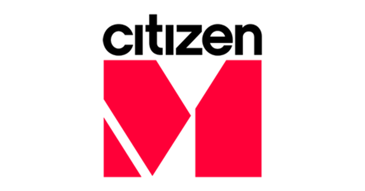 vouchers.citizenm.com