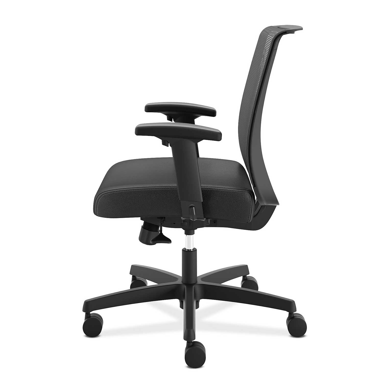 hon ergonomic task chair