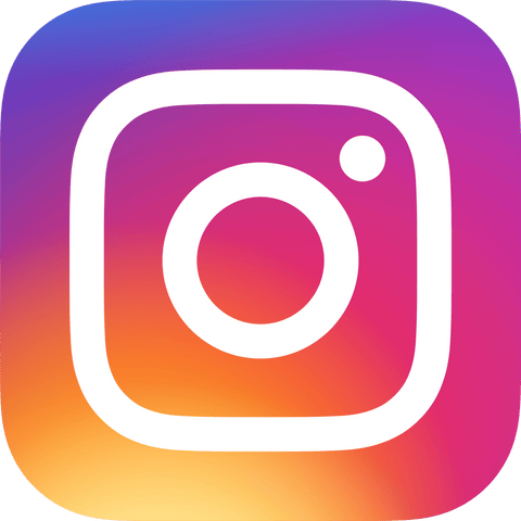 Ferrers Gallery Instagram page