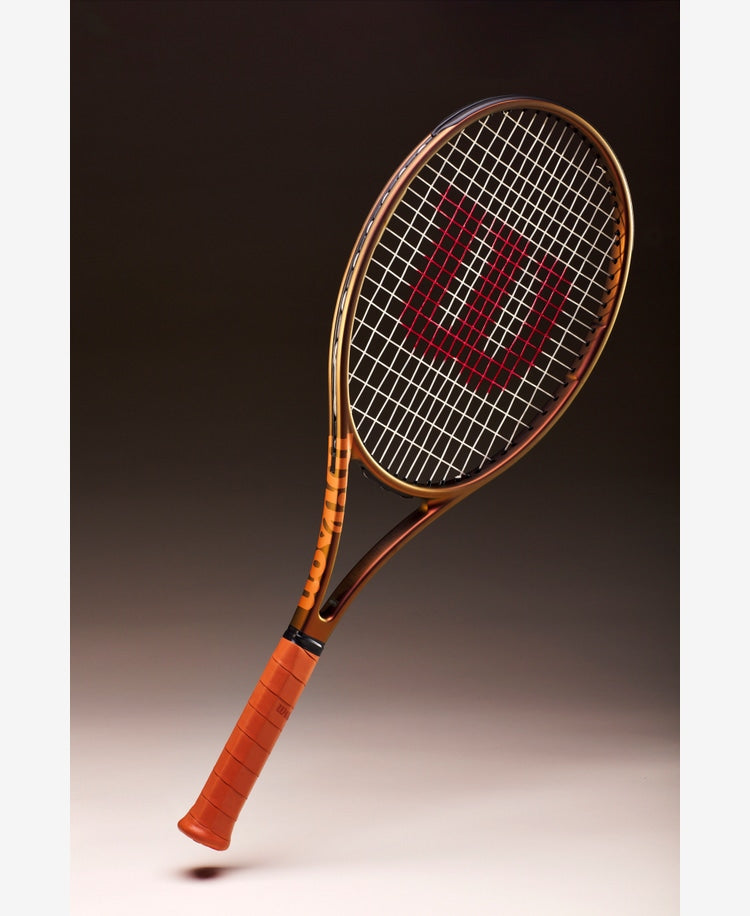PRO STAFF 97 V14 TENNIS RACQUET – HISPORTS Pickleball & Tennis